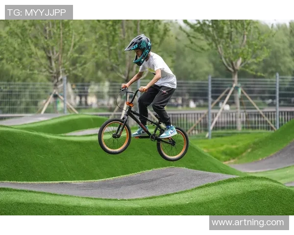 成都极限运动队的节奏与热潮探秘极限运动的魅力与挑战