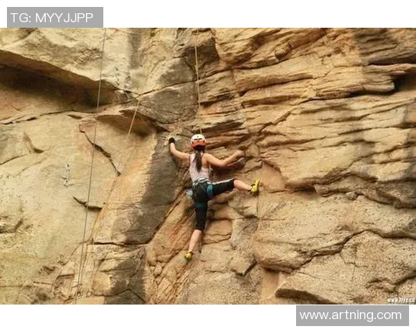 武汉攀岩队快速崛起背后的变革与热议探讨