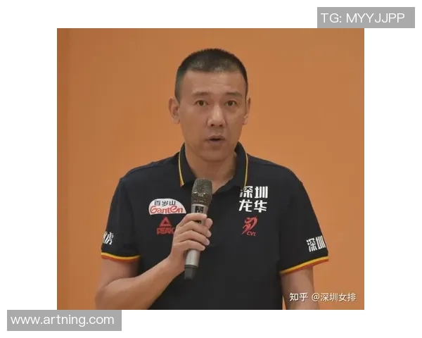 深圳排球队的比赛经验分享与成长之路探索